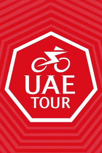 UAE Tour M. T(2026). UAE Tour M (2026): Etapa 4 - Fujairah - Fujairah