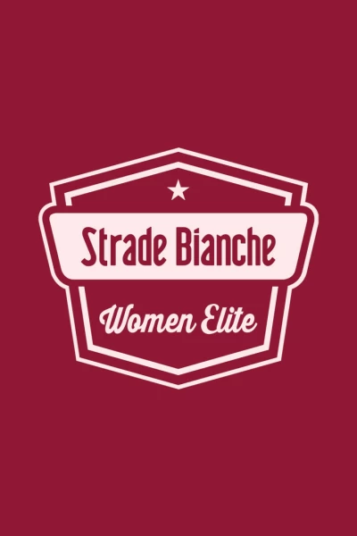 UCI Women World Tour. T(2026). UCI Women World Tour (2026): Strade Bianche F