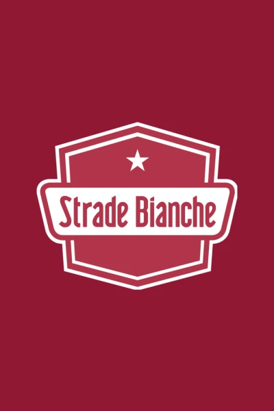 UCI World Tour. T(2026). UCI World Tour (2026): Strade Bianche M