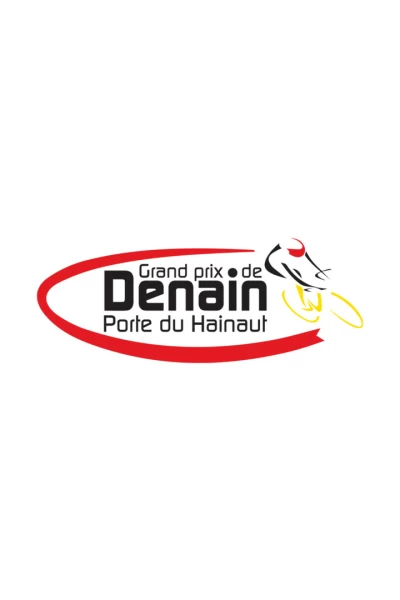 UCI Pro Series. T(2026). UCI Pro Series (2026): Grand Prix de Denain