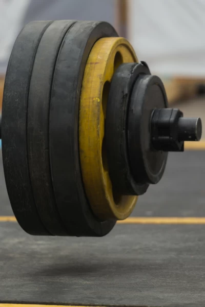 Europeo de Powerlifting Open Classic. T(2026). Europeo de... (2026): Día 5 - Sesión 1