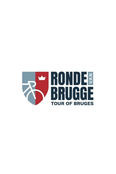 UCI World Tour. T(2026). UCI World Tour (2026): Tour de Brujas M