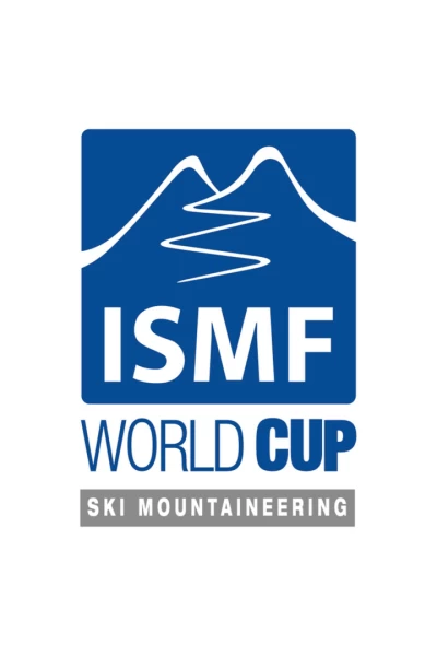 Copa del mundo de esquí de montaña - Villars. T(25/26). Copa del mundo de... (25/26): Relevo mixto