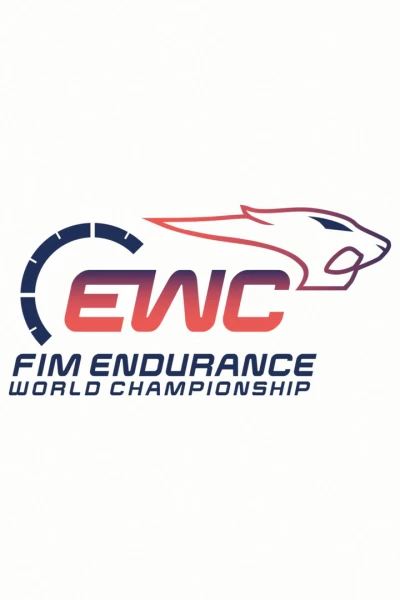 24 horas de Le Mans - Mundial de motociclismo de resistencia. T(2026). 24 horas de Le Mans (2026): Carrera