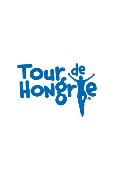 Tour de Hungría. T(2026). Tour de Hungría (2026): Etapa 4 - Tata - Székesfehérvár