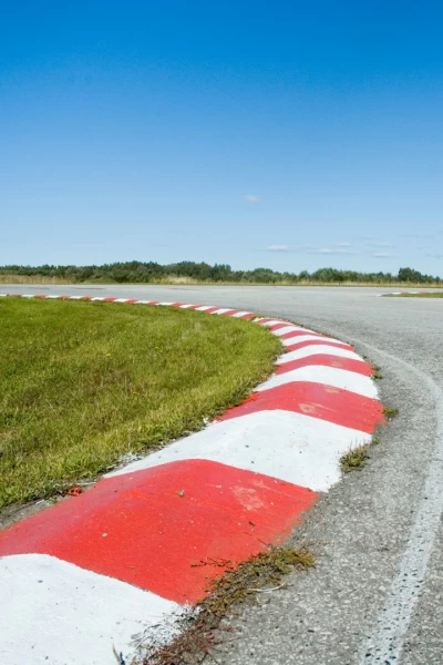TCR World Tour - Resumen