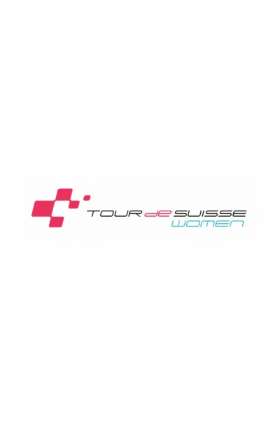 Vuelta a Suiza F. T(2026). Vuelta a Suiza F (2026): Etapa 4 - Aarburg - Aarburg