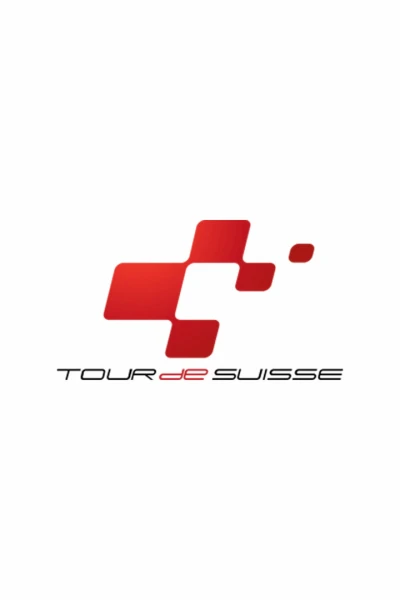 Vuelta a Suiza M. T(2026). Vuelta a Suiza M (2026): Etapa 4 - Aarburg - Aarburg