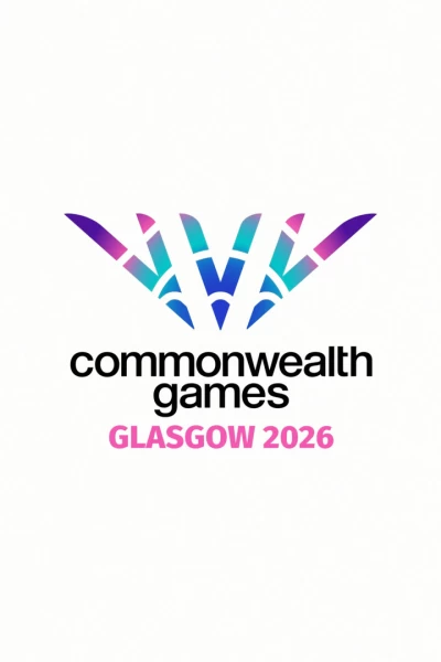 Atletismo - Juegos de la Commonwealth. T(2026). Atletismo -... (2026): Día 5