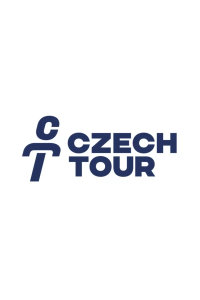 Vuelta a Chequia. T(2026). Vuelta a Chequia (2026): Etapa 2 - Mlada Boleslav - Jested