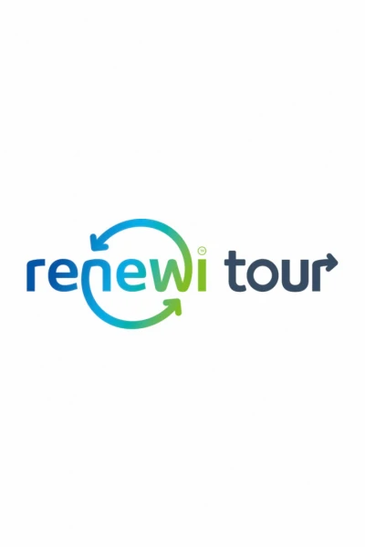 Renewi Tour. T(2026). Renewi Tour (2026): Etapa 4: Riemst - Bilzen - Hoeselt