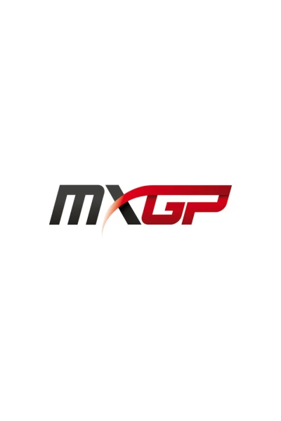 Mundial de motocross - Países Bajos. T(2026). Mundial de... (2026): MX2 - Primera carrera