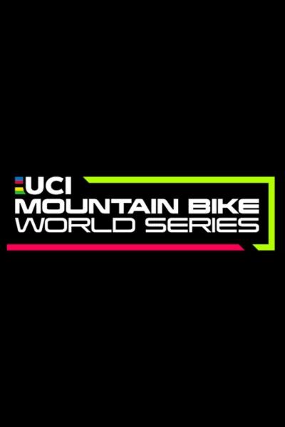 Copa del mundo de bicicleta de montaña - Alta Saboya. T(2026). Copa del mundo de... (2026): Cross Country Olímpico M