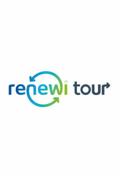 Renewi Tour. T(2026). Renewi Tour (2026): Etapa 5: Louvain - Louvain