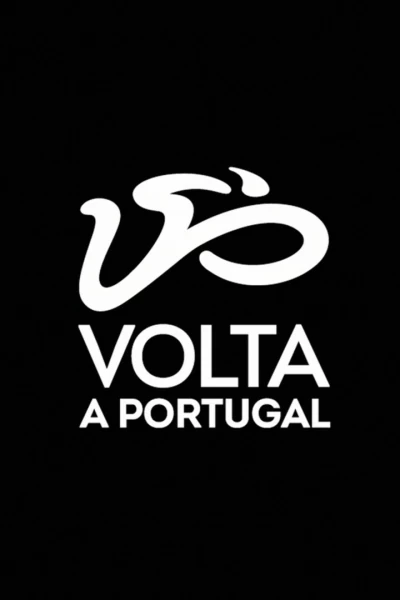 Vuelta a Portugal