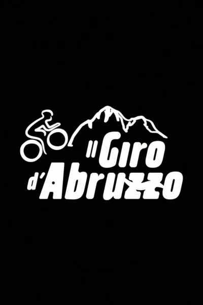 Giro de los Abruzzos. T(2026). Giro de los Abruzzos (2026): Etapa 1 - Cupello - Casalincontrada