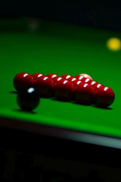 Abierto de Shenzhen de snooker. T(26/27). Abierto de... (26/27): Final