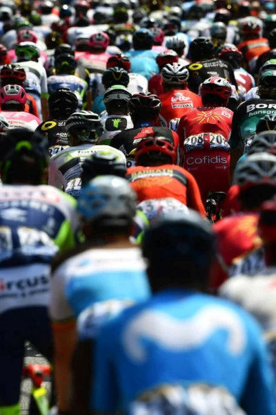 Europeo de ciclismo en carretera. T(2026). Europeo de... (2026): Ruta M