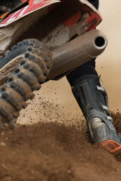 Motocross de las Naciones