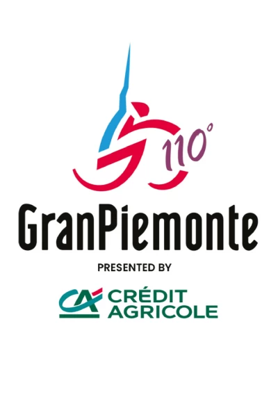 UCI Pro Series. T(2026). UCI Pro Series (2026): Gran Piemonte