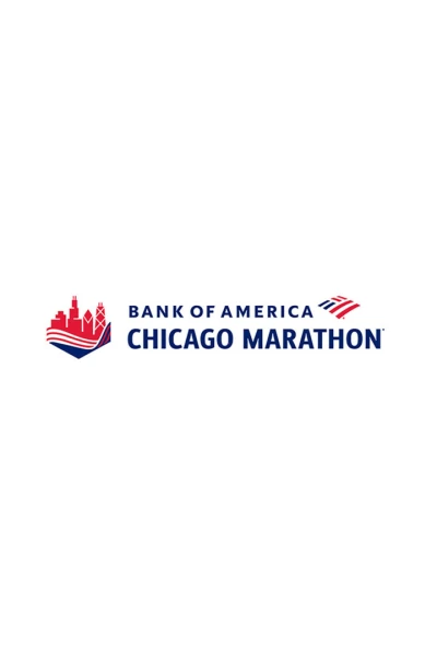 Maratón de Chicago