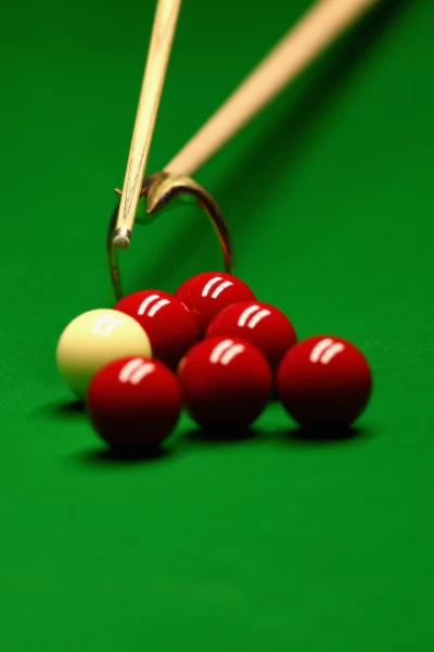 Masters de Shanghái de snooker. T(24/25). Masters de... (24/25): Final - Sesión 2