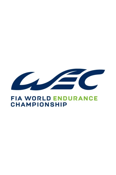 24 Horas de Le Mans - Mundial de resistencia de la FIA. T(2025). 24 Horas de Le Mans (2025): FP2