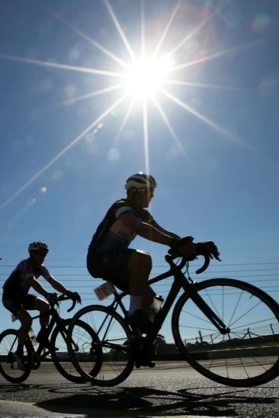 Campeonato de España de ciclismo. T(2025). Campeonato de España (2025): Ruta M