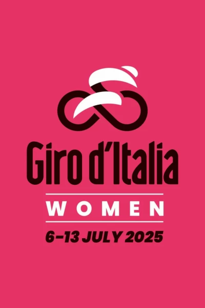 Giro de Italia F. T(2025). Giro de Italia F (2025): Etapa 3 - Vezza D'Oglio - Trento
