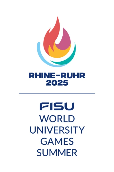 Universiada - Atletismo. T(2025). Universiada -... (2025): Día 2