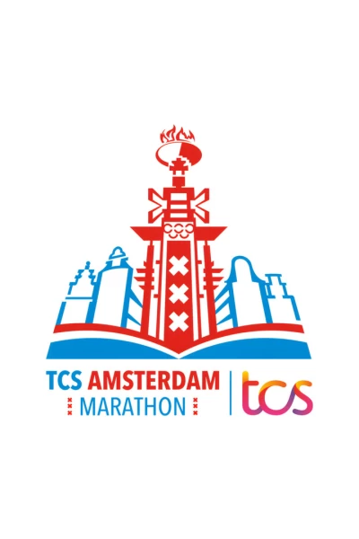 Maratón. T(2025). Maratón de Ámsterdam (2025)