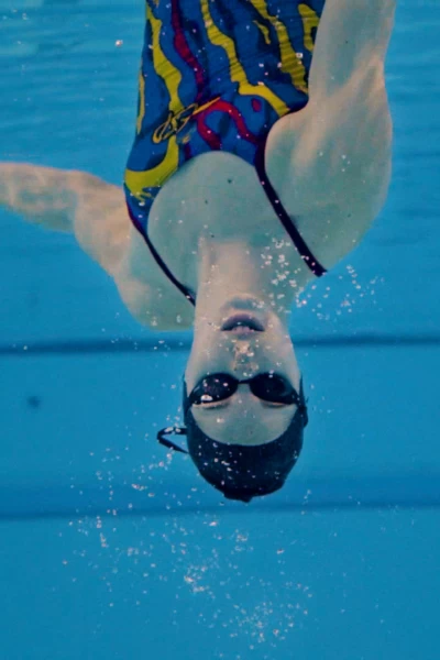 Athletes To Watch - Milán-Cortina d'Ampezzo 2026. T(2025). Athletes To Watch (2025): Ep.1