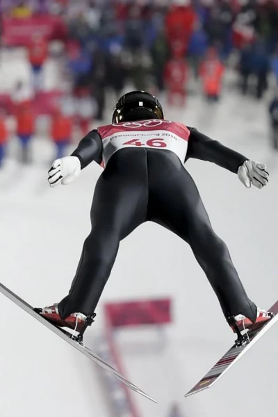 Copa del mundo de saltos de esquí F - Lillehammer. T(25/26). Copa del mundo de... (25/26): Trampolín largo 1