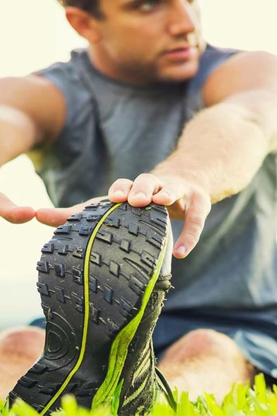 Copa del mundo de biatlón - Le Grand Bornand. T(25/26). Copa del mundo de... (25/26): Salida en masa M