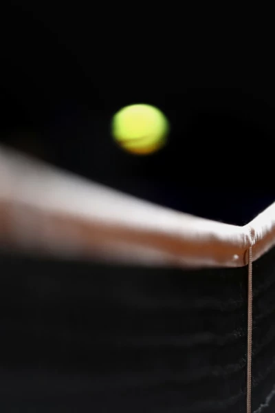 AO 1 Point Slam. T(2026). AO 1 Point Slam (2026): Rondas finales