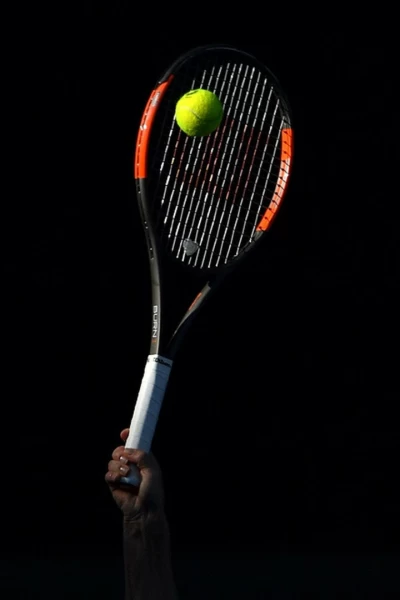 Pasando bolas. T(2026). Pasando bolas (2026): Roland Garros - Previa primera semifinal M