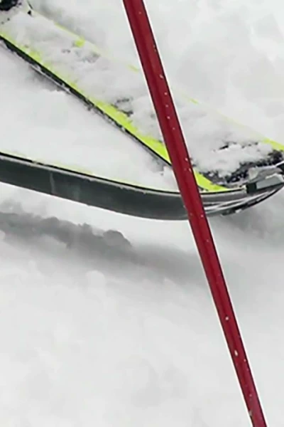 Copa del mundo de esquí alpino M - Wengen. T(25/26). Copa del mundo de... (25/26): Descenso