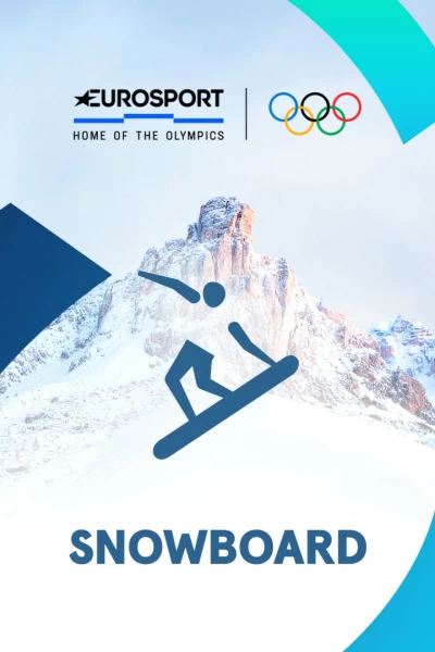 Snowboard - JJ OO Cortina Milán 2026. T(2026). Snowboard - JJ OO... (2026): Halfpipe F - Clasificación