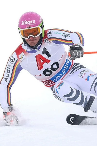 Esquí alpino - JJ OO Cortina Milán 2026. T(2026). Esquí alpino - JJ OO (2026): Descenso M