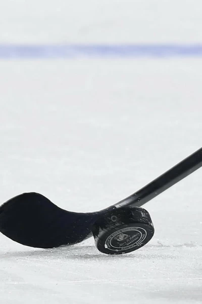 Fase de grupos. Fase de grupos: Finlandia - Canadá