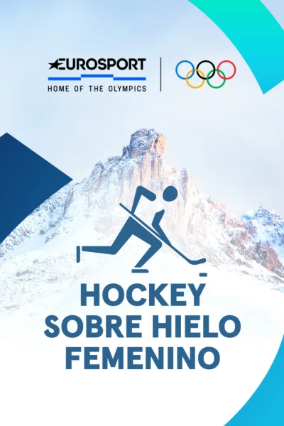 Fase de grupos. Fase de grupos: Finlandia - Suiza