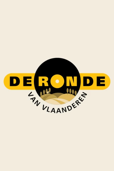 UCI Women World Tour. T(2026). UCI Women World Tour (2026): Tour de Flandes F