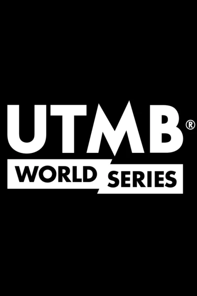 UTMB World Series. T(2026). UTMB World Series (2026): AlUla Trail Race