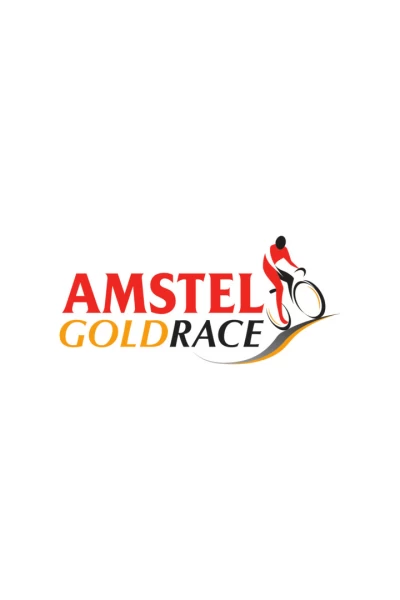 UCI Women World Tour. T(2026). UCI Women World Tour (2026): Amstel Gold Race F