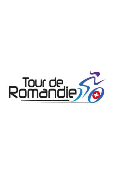 Tour de Romandía. T(2026). Tour de Romandía (2026): Etapa - Orbe - Orbe