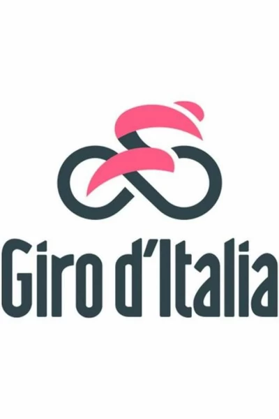 Giro de Italia. T(2026). Giro de Italia (2026): Etapa 1 - Nessebar - Burgas