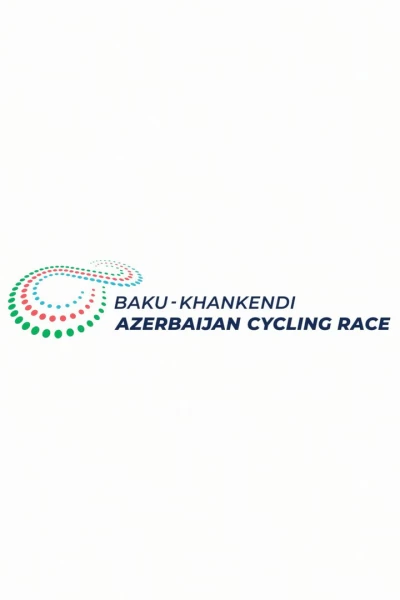 Tour de Azerbaiyán. T(2026). Tour de Azerbaiyán (2026): Etapa 4 - Gence - Naftalan