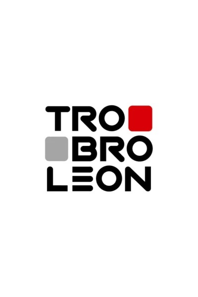 UCI Pro Series. T(2026). UCI Pro Series (2026): Tro Bro Leon