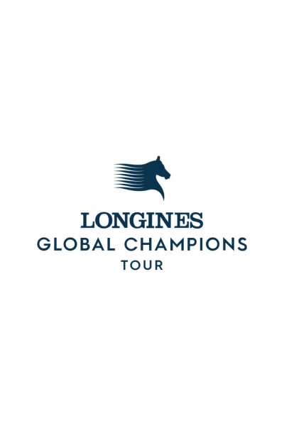 Global Champions Tour - Madrid. T(2026). Global Champions... (2026): Día 3