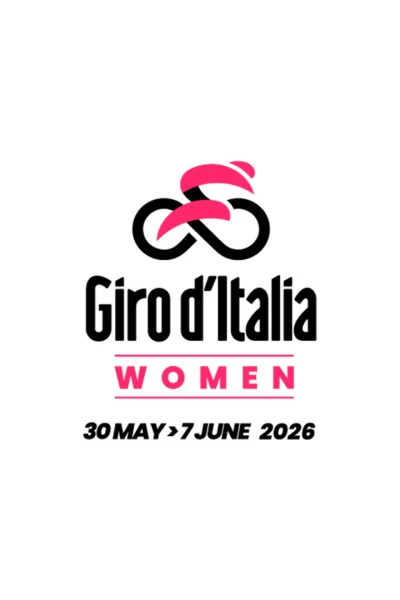 Giro de Italia F. T(2026). Giro de Italia F (2026): Etapa 4 - Belluno - Nevegal Tudor
